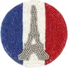 Comme indiqué