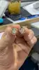 Oro 18K