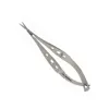 Vannas Micro-Scissors
