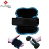 power grip design 1