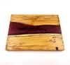 Available in different Colors