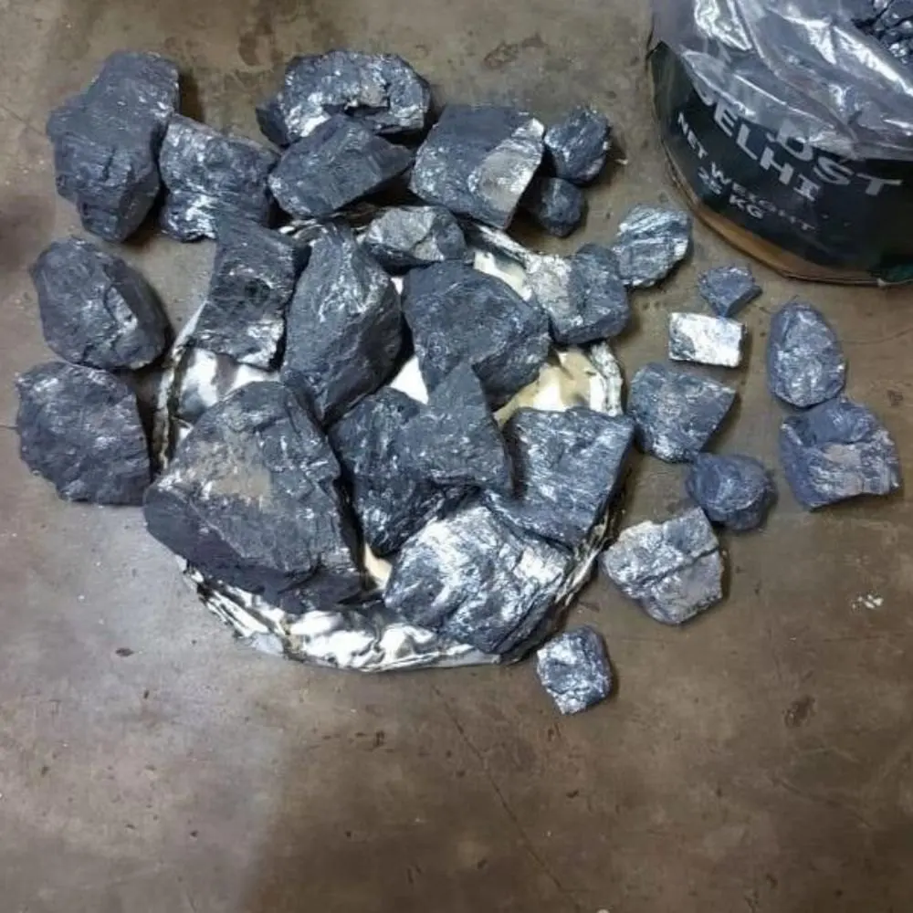 big-galena-lead-ore.jpg