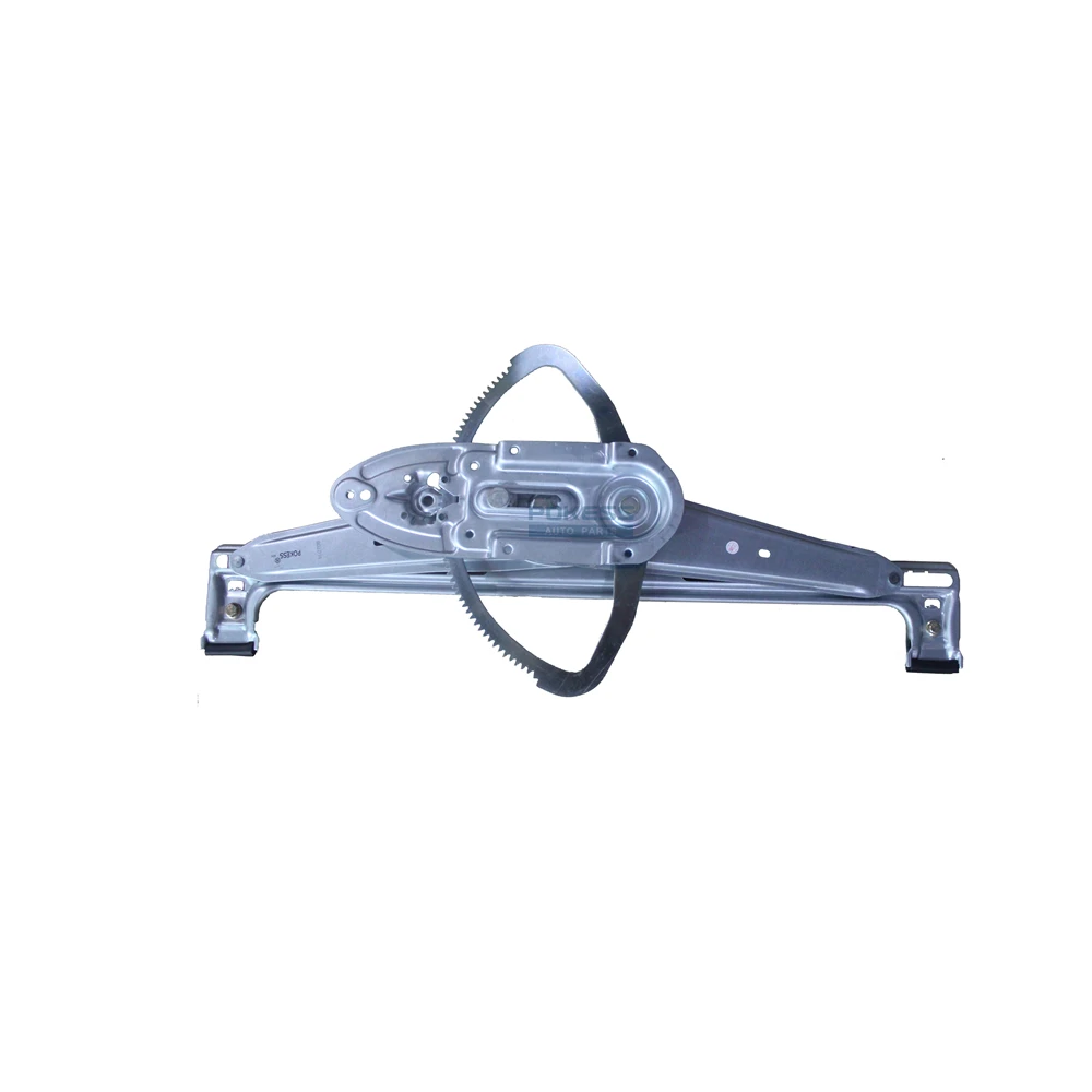 3M51R23201B 3M51R23201BE 3M51R23201CA 3M51R23201CC 3M51R23201BD 3M51R2... — 4