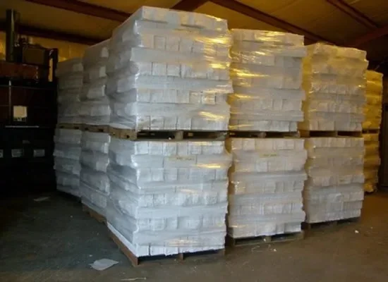 EPS Block Scrap03.jpg