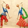 As Per Image