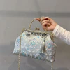 Available in Different Colors