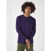 Black, Burgundy, Dark Grey, Navy, Royal Blue, Red, Sport Grey, Urban Orange, Urban Purple, White