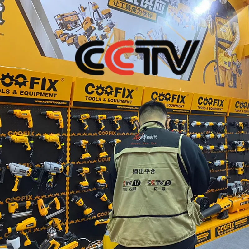 Cordless Oscillating Tools Combo Set Electric Brushless Multifunctional Wireless Impact Drill Angle Grinder Cordless