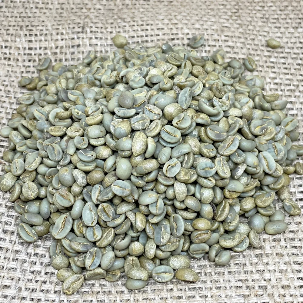 Top quality coffee 100% Robusta whole bean/ground Italian coffee Fresh roasted 1kg/0.5kg/0.25kg