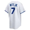 Bianco7#Witt Jr.