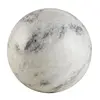 As Shown