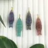 สีที่มีจำหน่าย