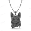Black Rhodium