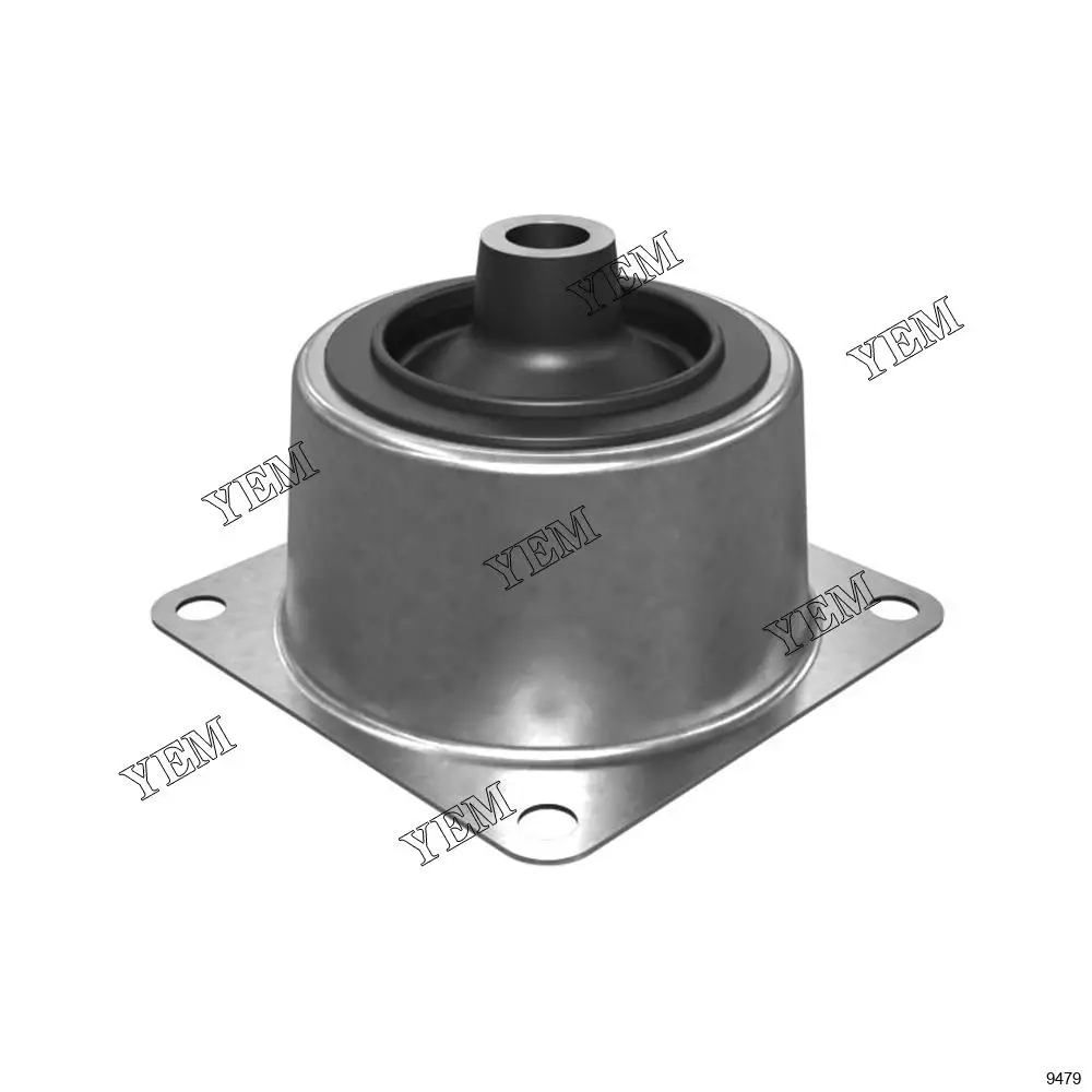 Taiwan Brand New Aftermarket G3412C Mount 9Y-9480 9Y9480 Engine Repair Kit