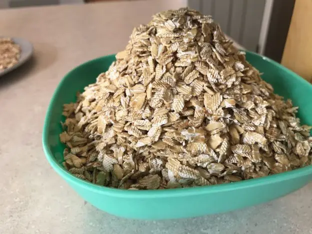 OAT GRAIN3.jpg
