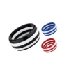customize color