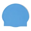 army blue