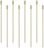 As Shown