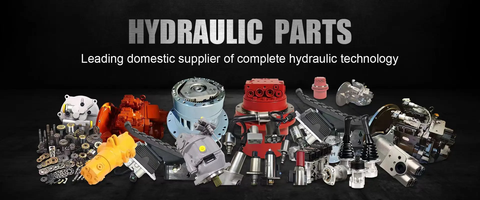 Guangzhou Tianhe District Zhuji Jinfeng Machinery Parts Firm