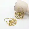 Oro
