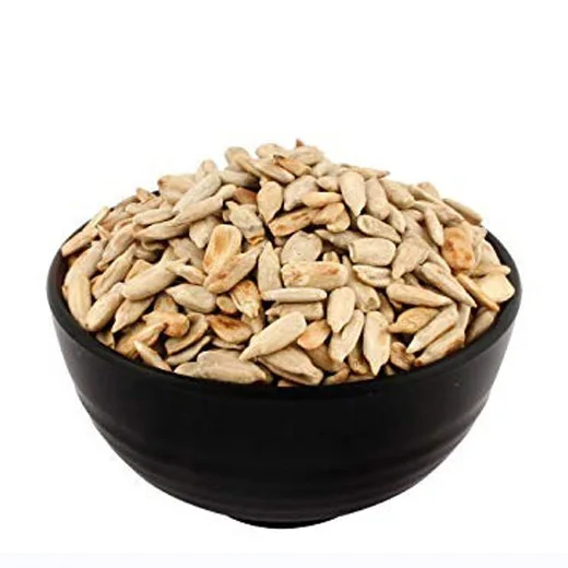 Оптовая продажа семена подсолнечника нового урожая