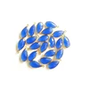 Blue Chalcedony