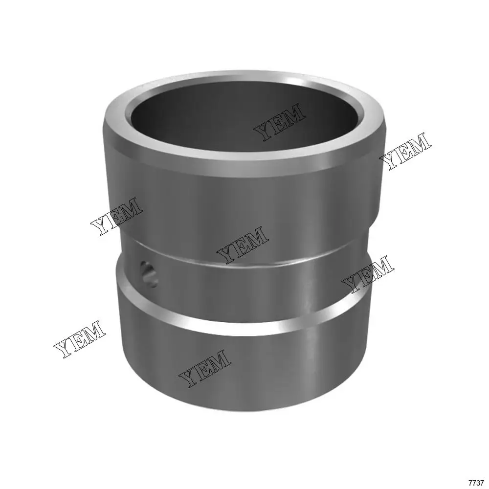 Hot Selling Up Bearing 206-7648 2067648 Engine Parts Manufacturer