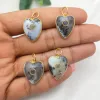 Dendrite Opal
