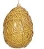 As Per Image