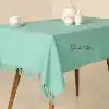 Sea Blue