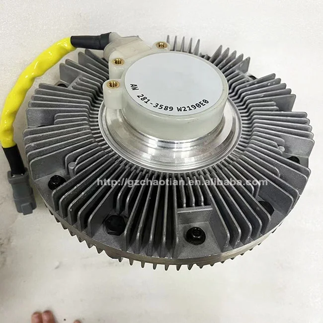 VSM4T 25.5 4枚刃 レギュラー刃エンドミル S&K(三興製作所