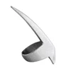Silver 2