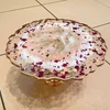 As Per Image