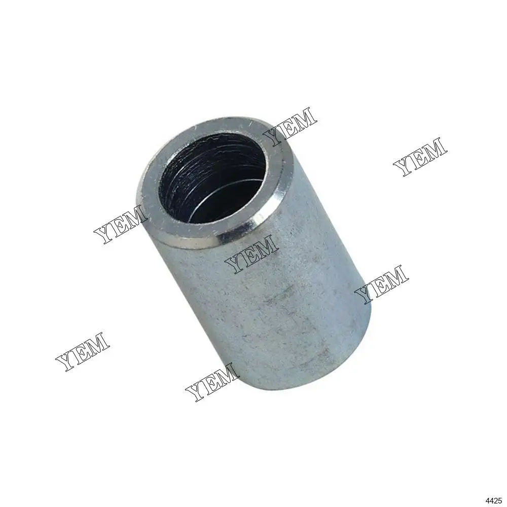 Spacer 125-2088 1252088 Standard Size Engine Parts