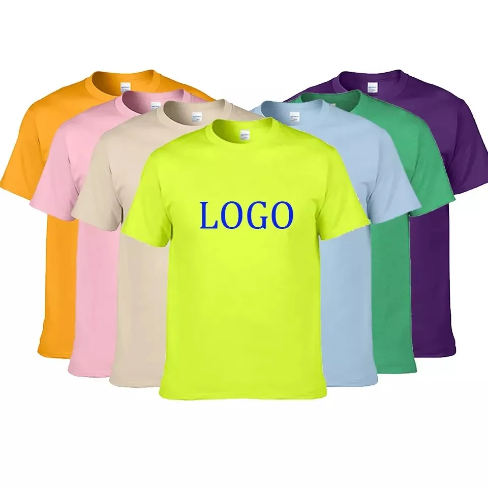 bulk running shirts