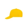 Blue, Dark-green, Dark Grey, Gold-yellow, Light-grey, Lime Green, Navy, Orange, pink, Purple, Royal, Signal-red, White, Wine
