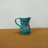 Customized color