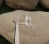 Identique à la photo