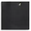 Matt Black