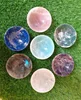 7 chakra