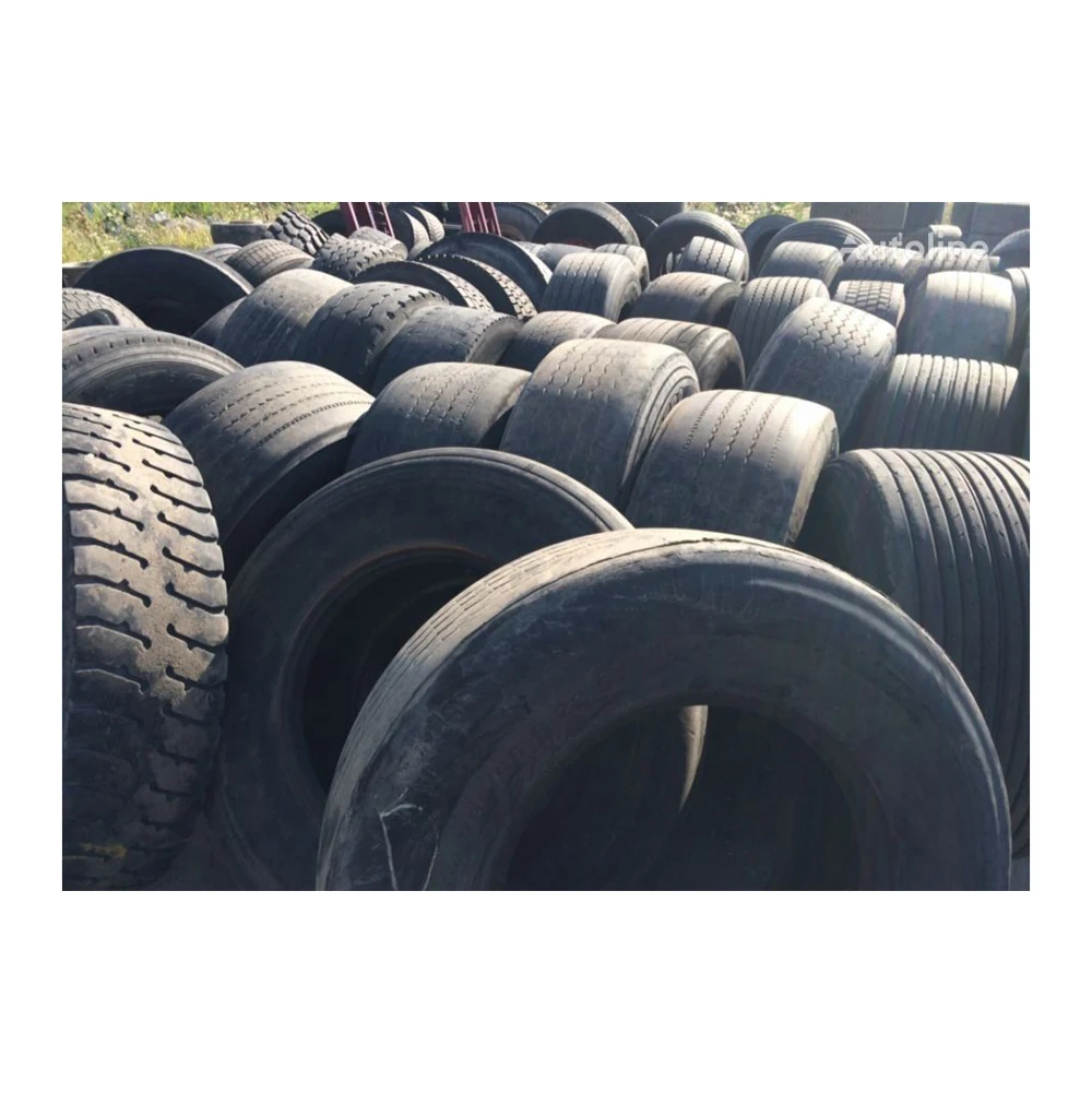 Used Tires For Sale,New Sale Used Tyres Best Grade Truck Tyres Buy Used Wholesale Good Quality