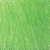 Bright Green