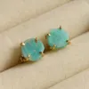 Amazonite