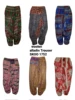 ASSORTED COLOR AVAILABLE