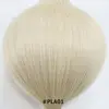 PLA01