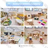 Australia-Children Academy