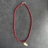 Red1