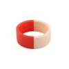 custom color