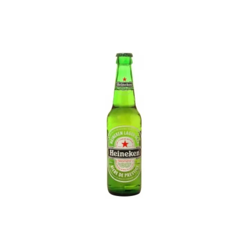 Premium Heineken Beer Distributor Heineken Beer Wholesale Supplier Buy Heineken Beer Zero