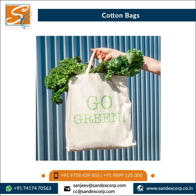 Sac Fourre-tout Ripple Crypto - 100% Coton Recyclé - Couleur Crème - Neuf Avec étiquettes